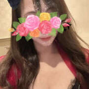 ヒメ日記 2025/11/17 18:38 投稿 水瀬みか 華女(かのじょ) 松山店