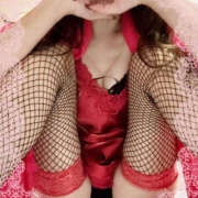 ヒメ日記 2025/11/18 12:54 投稿 水瀬みか 華女(かのじょ) 松山店