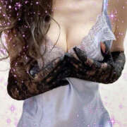 ヒメ日記 2025/11/20 05:00 投稿 水瀬みか 華女(かのじょ) 松山店