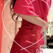 ヒメ日記 2025/11/22 18:04 投稿 水瀬みか 華女(かのじょ) 松山店