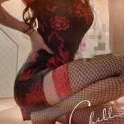 ヒメ日記 2025/11/23 11:27 投稿 水瀬みか 華女(かのじょ) 松山店