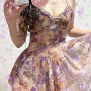 ヒメ日記 2025/11/24 18:38 投稿 水瀬みか 華女(かのじょ) 松山店