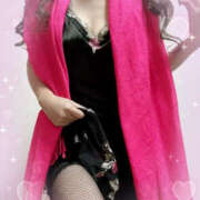 ヒメ日記 2025/11/29 18:59 投稿 水瀬みか 華女(かのじょ) 松山店