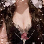 ヒメ日記 2025/11/30 22:22 投稿 水瀬みか 華女(かのじょ) 松山店