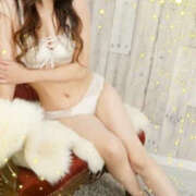 ヒメ日記 2025/12/02 06:28 投稿 水瀬みか 華女(かのじょ) 松山店