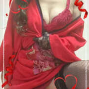 ヒメ日記 2025/12/07 05:00 投稿 水瀬みか 華女(かのじょ) 松山店