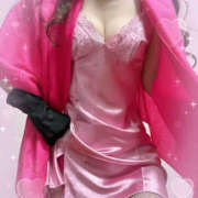 ヒメ日記 2025/12/07 18:16 投稿 水瀬みか 華女(かのじょ) 松山店