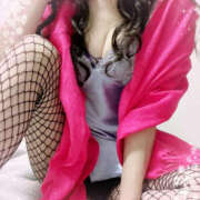 水瀬みか 出勤します〜💝v(。`・∀・。)vィェィ♪『12/10』💝 華女(かのじょ) 松山店