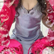 ヒメ日記 2025/12/15 17:11 投稿 水瀬みか 華女(かのじょ) 松山店