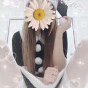 水瀬みか 見たよ❤️のお返しと…5～6年前のサンタコス笑 華女(かのじょ) 松山店