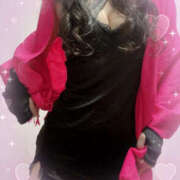 ヒメ日記 2025/12/19 18:16 投稿 水瀬みか 華女(かのじょ) 松山店