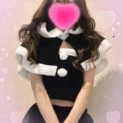 ヒメ日記 2025/12/20 08:48 投稿 水瀬みか 華女(かのじょ) 松山店