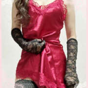 ヒメ日記 2025/12/26 21:00 投稿 水瀬みか 華女(かのじょ) 松山店