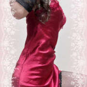 ヒメ日記 2025/12/27 14:37 投稿 水瀬みか 華女(かのじょ) 松山店