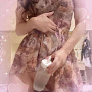 ヒメ日記 2025/12/27 19:12 投稿 水瀬みか 華女(かのじょ) 松山店