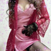 ヒメ日記 2025/12/30 18:08 投稿 水瀬みか 華女(かのじょ) 松山店