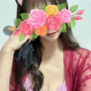 ヒメ日記 2025/12/30 21:54 投稿 水瀬みか 華女(かのじょ) 松山店