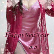 ヒメ日記 2026/01/01 05:00 投稿 水瀬みか 華女(かのじょ) 松山店