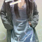 ヒメ日記 2026/01/02 19:37 投稿 水瀬みか 華女(かのじょ) 松山店