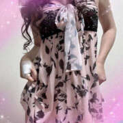 ヒメ日記 2026/01/05 18:18 投稿 水瀬みか 華女(かのじょ) 松山店