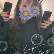 ヒメ日記 2026/01/07 18:23 投稿 水瀬みか 華女(かのじょ) 松山店