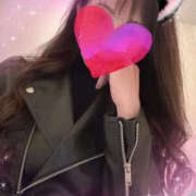 ヒメ日記 2026/01/08 19:25 投稿 水瀬みか 華女(かのじょ) 松山店