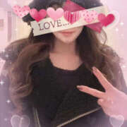 ヒメ日記 2026/01/15 19:03 投稿 水瀬みか 華女(かのじょ) 松山店