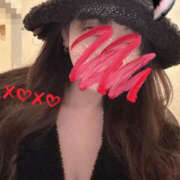 ヒメ日記 2026/01/16 16:38 投稿 水瀬みか 華女(かのじょ) 松山店