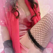 ヒメ日記 2026/01/19 16:00 投稿 水瀬みか 華女(かのじょ) 松山店