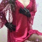 ヒメ日記 2026/01/19 18:06 投稿 水瀬みか 華女(かのじょ) 松山店