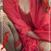 ヒメ日記 2026/01/19 23:04 投稿 水瀬みか 華女(かのじょ) 松山店