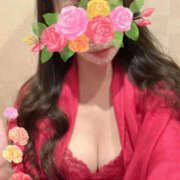 ヒメ日記 2026/01/21 11:00 投稿 水瀬みか 華女(かのじょ) 松山店