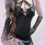 ヒメ日記 2026/01/27 18:25 投稿 水瀬みか 華女(かのじょ) 松山店