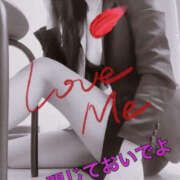 ヒメ日記 2026/02/03 14:44 投稿 水瀬みか 華女(かのじょ) 松山店