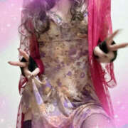 ヒメ日記 2026/02/03 18:15 投稿 水瀬みか 華女(かのじょ) 松山店