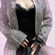 ヒメ日記 2026/02/04 18:11 投稿 水瀬みか 華女(かのじょ) 松山店