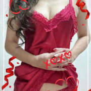 ヒメ日記 2026/02/06 18:08 投稿 水瀬みか 華女(かのじょ) 松山店