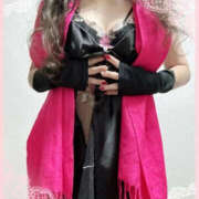 ヒメ日記 2026/02/07 18:04 投稿 水瀬みか 華女(かのじょ) 松山店