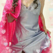 ヒメ日記 2026/02/11 18:00 投稿 水瀬みか 華女(かのじょ) 松山店