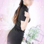 ヒメ日記 2026/02/14 14:20 投稿 水瀬みか 華女(かのじょ) 松山店