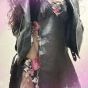 ヒメ日記 2026/02/15 18:03 投稿 水瀬みか 華女(かのじょ) 松山店