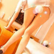 ヒメ日記 2026/02/25 18:28 投稿 水瀬みか 華女(かのじょ) 松山店