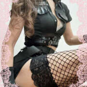 ヒメ日記 2026/02/26 16:45 投稿 水瀬みか 華女(かのじょ) 松山店