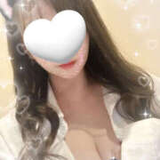 ヒメ日記 2026/03/01 18:30 投稿 水瀬みか 華女(かのじょ) 松山店