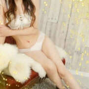 ヒメ日記 2026/03/02 14:00 投稿 水瀬みか 華女(かのじょ) 松山店