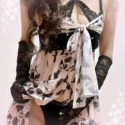 ヒメ日記 2026/03/05 15:46 投稿 水瀬みか 華女(かのじょ) 松山店