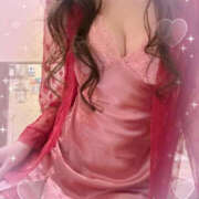 ヒメ日記 2026/03/05 20:12 投稿 水瀬みか 華女(かのじょ) 松山店