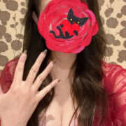 水瀬みか 出勤時間の変更( ˙᷄ỏ˙᷅ ) ᵒᵐᵍ ᵎ 華女(かのじょ) 松山店