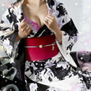 水瀬みか 花粉症が……酷すぎる(´；ω；｀)ｳｵｵｵｵｵｵ 華女(かのじょ) 松山店