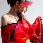 ヒメ日記 2026/03/20 05:31 投稿 水瀬みか 華女(かのじょ) 松山店